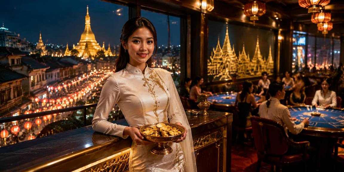 t9 slot Fortune River မှ အပတ်စဉ်ပြိုင်ဆိုင်မှုများကို ကစားပါ