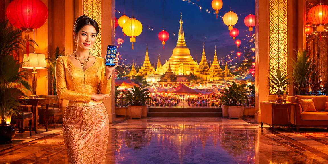 t9 slot Texas Holdem အကြောင်း t9 slot တွင်