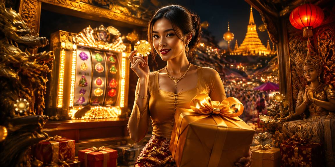 t9 slot mobile gaming